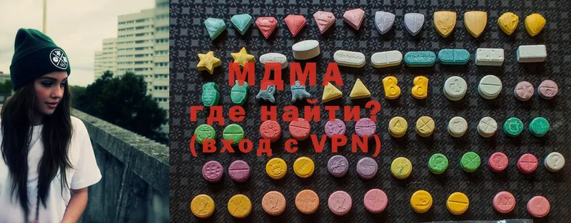 MEGA онион  что такое наркотик  Серпухов  MDMA Molly 